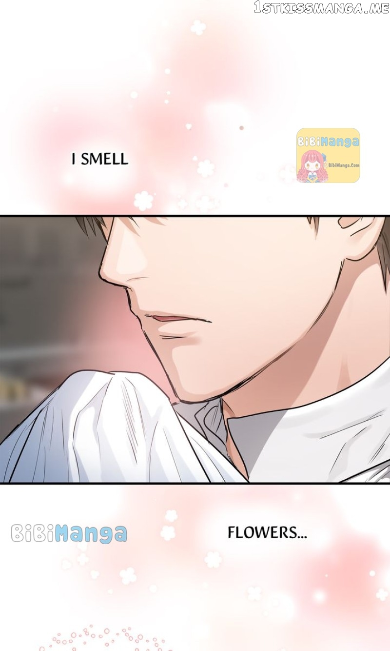 Two Heirs Chapter 34 - page 33