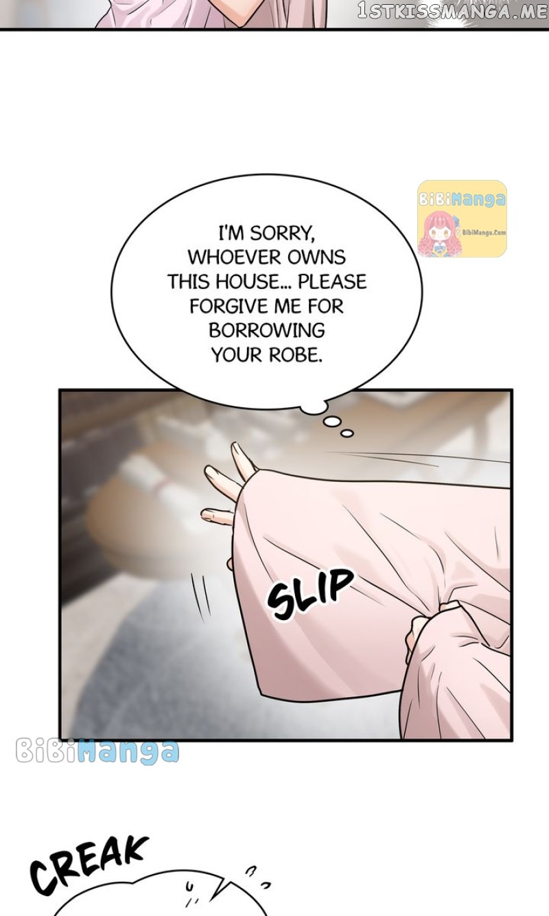 Two Heirs Chapter 34 - page 37