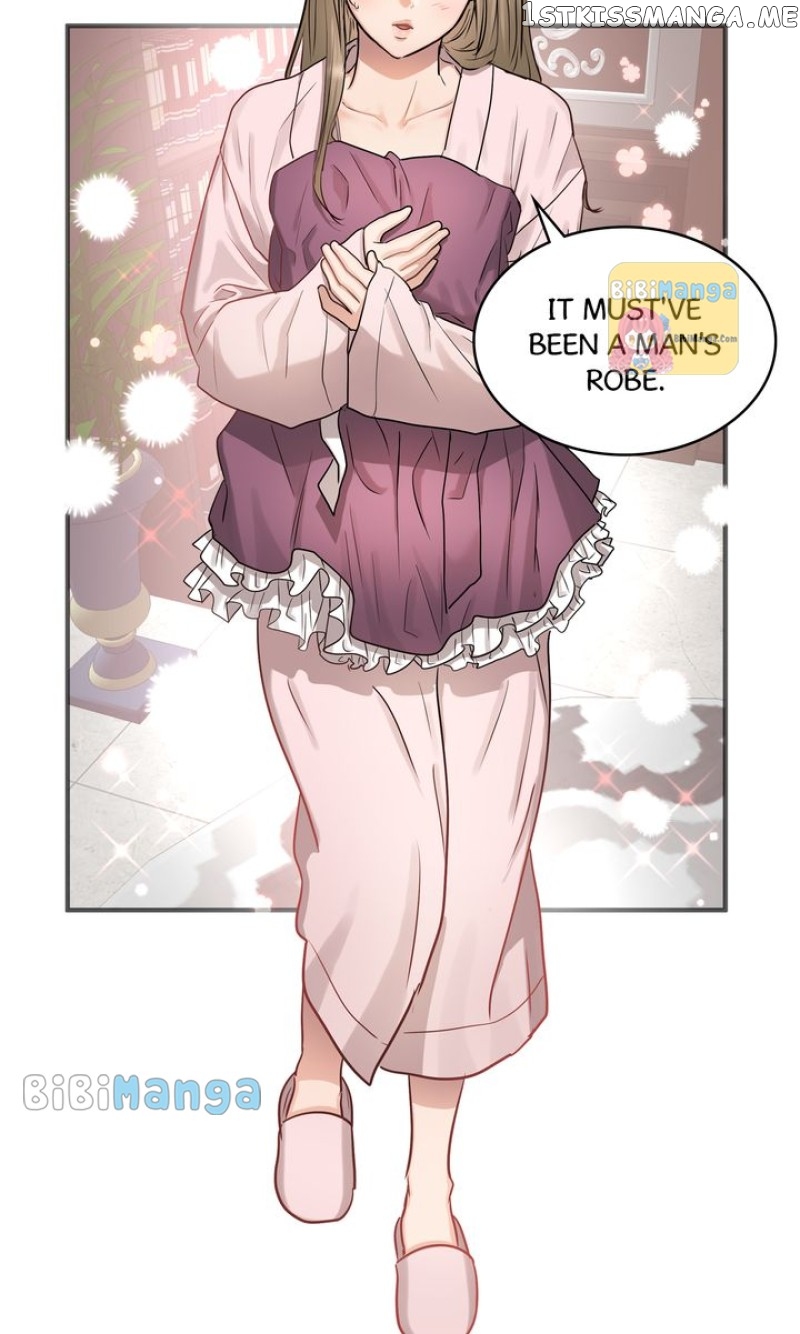 Two Heirs Chapter 34 - page 40