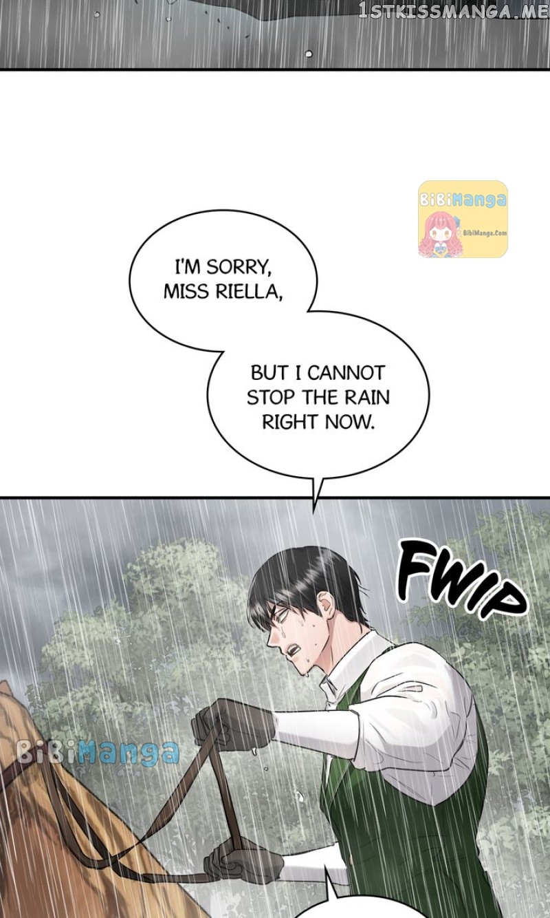 Two Heirs Chapter 34 - page 5