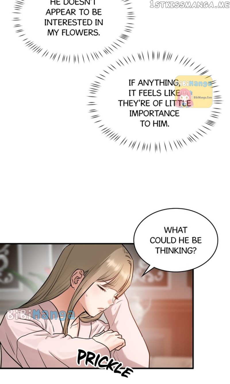 Two Heirs Chapter 34 - page 51