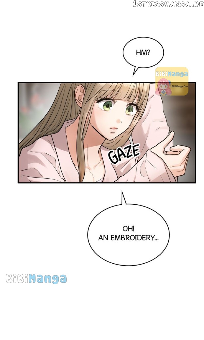 Two Heirs Chapter 34 - page 52