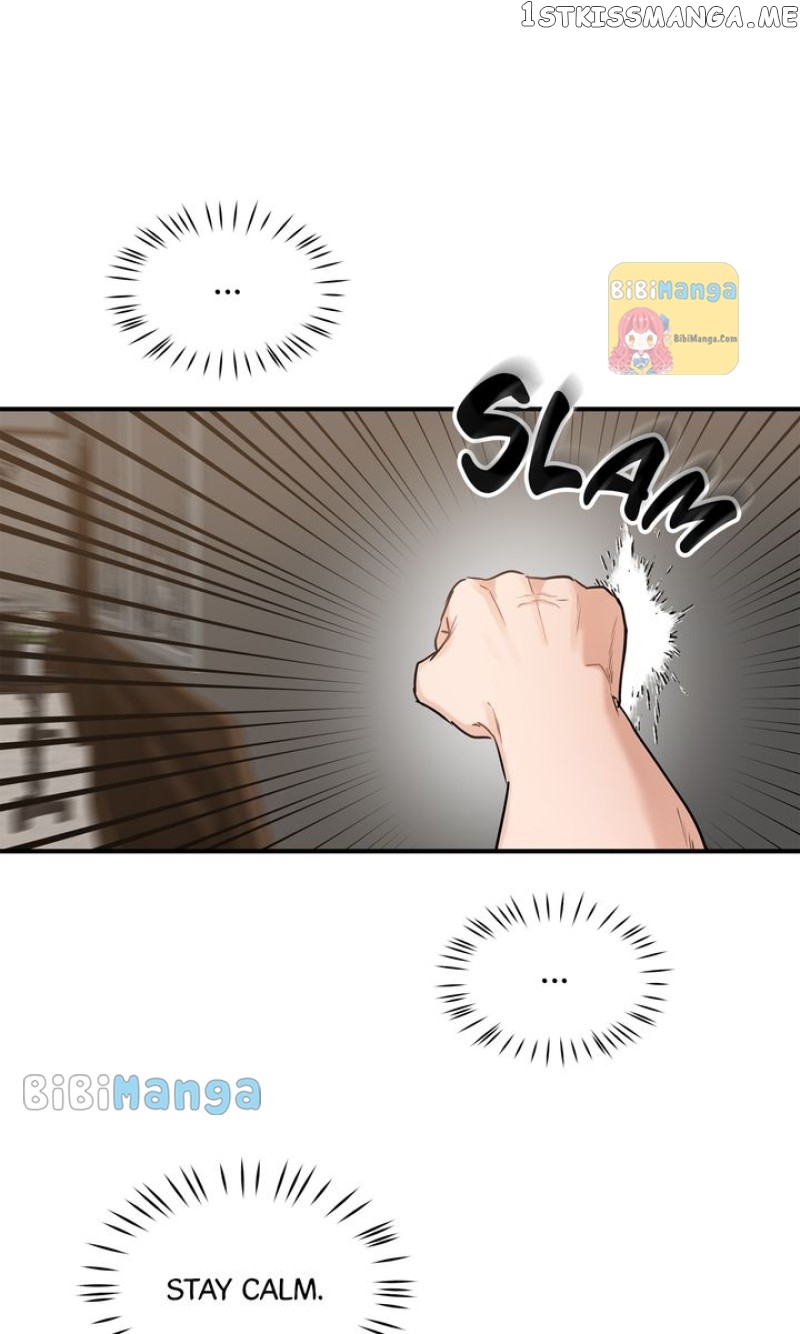 Two Heirs Chapter 34 - page 53