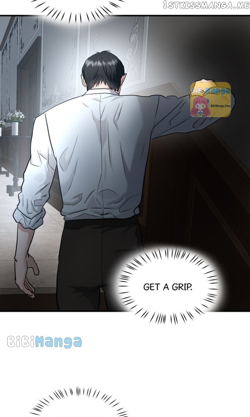 Two Heirs Chapter 34 - page 54