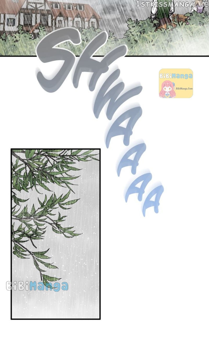 Two Heirs Chapter 34 - page 8