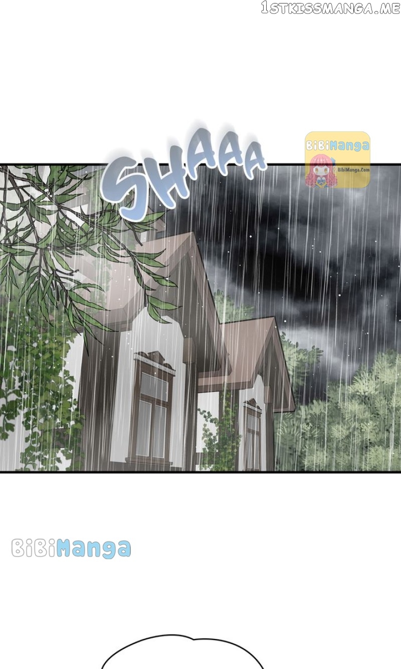 Two Heirs Chapter 34 - page 9