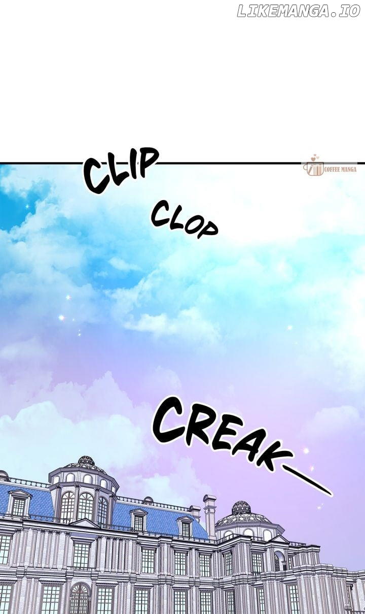 Two Heirs Chapter 91 - page 1