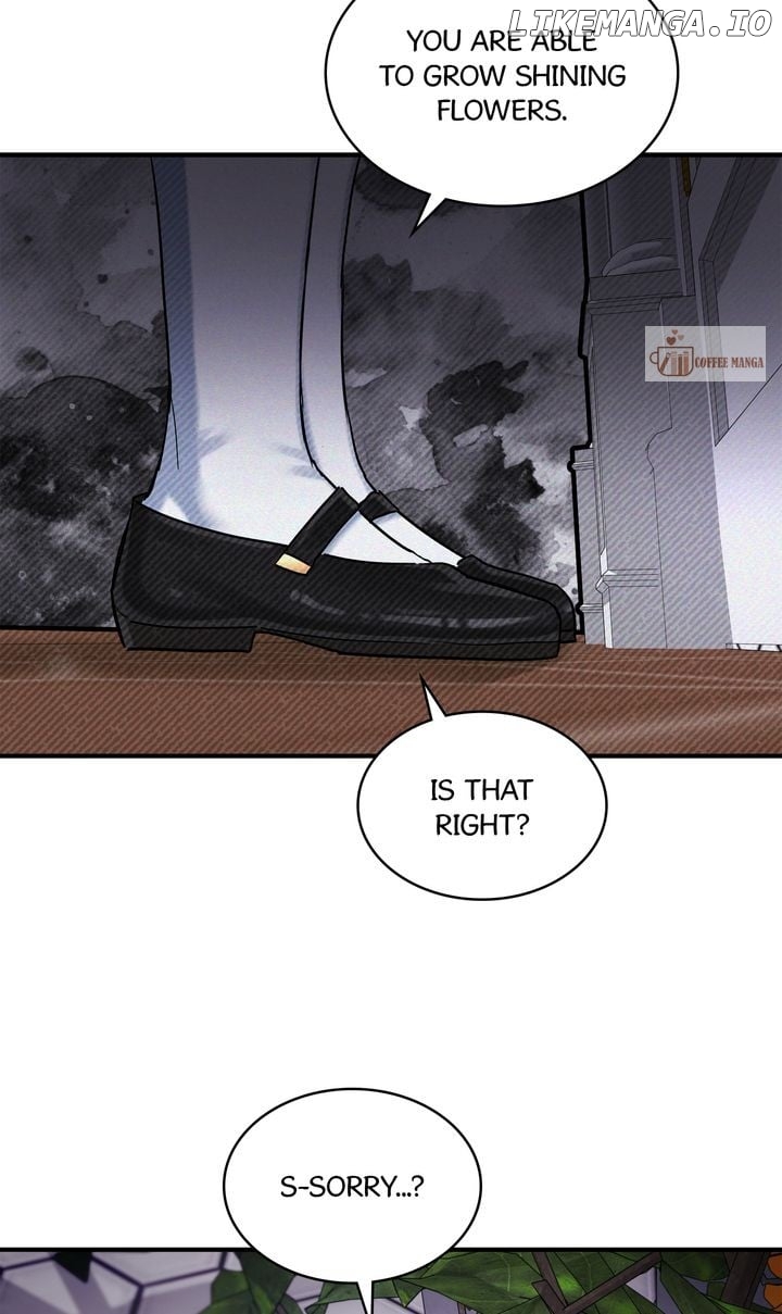 Two Heirs Chapter 91 - page 12