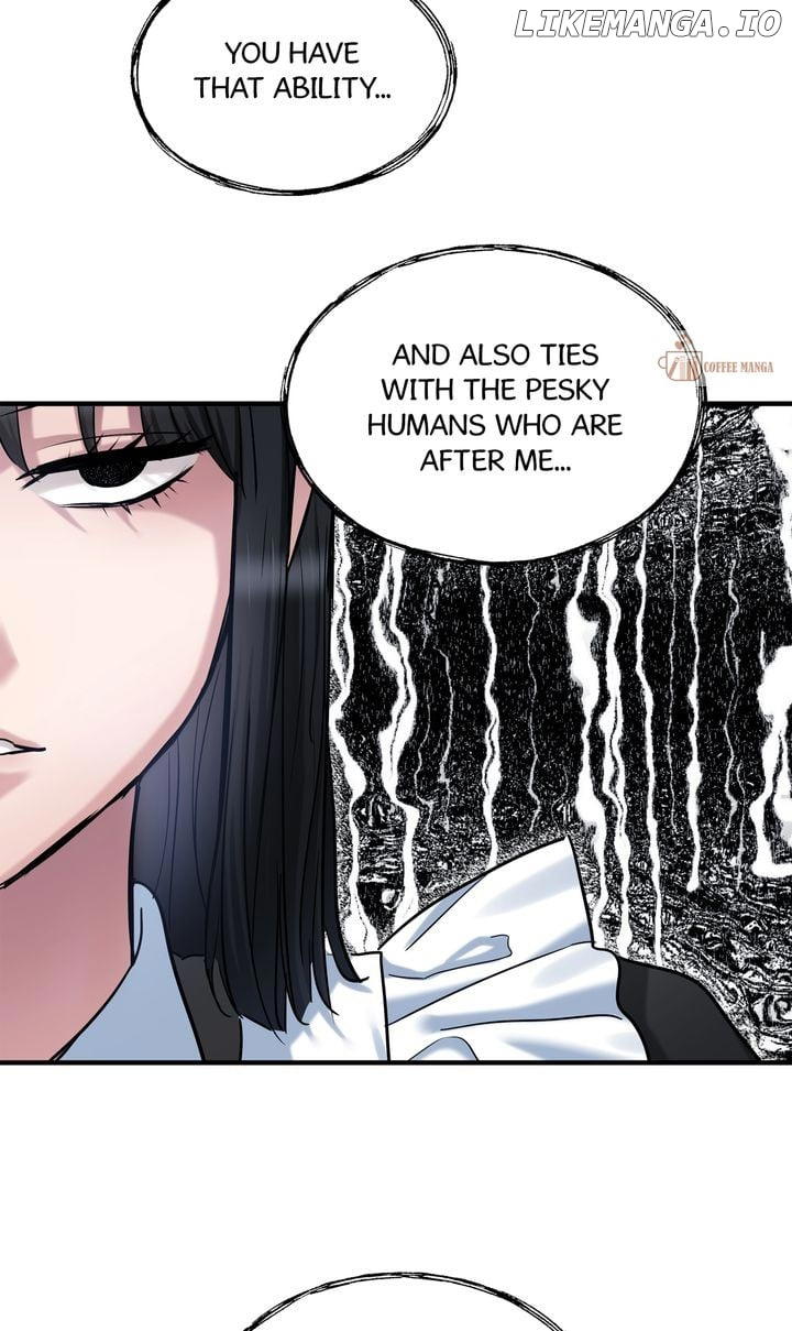 Two Heirs Chapter 91 - page 25