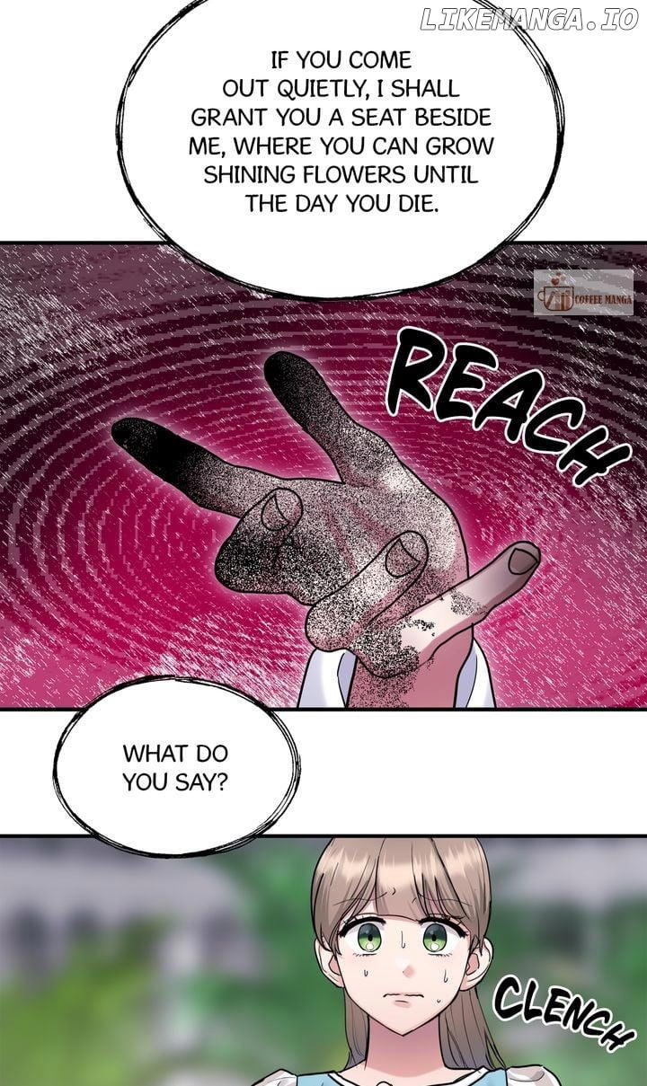 Two Heirs Chapter 91 - page 27