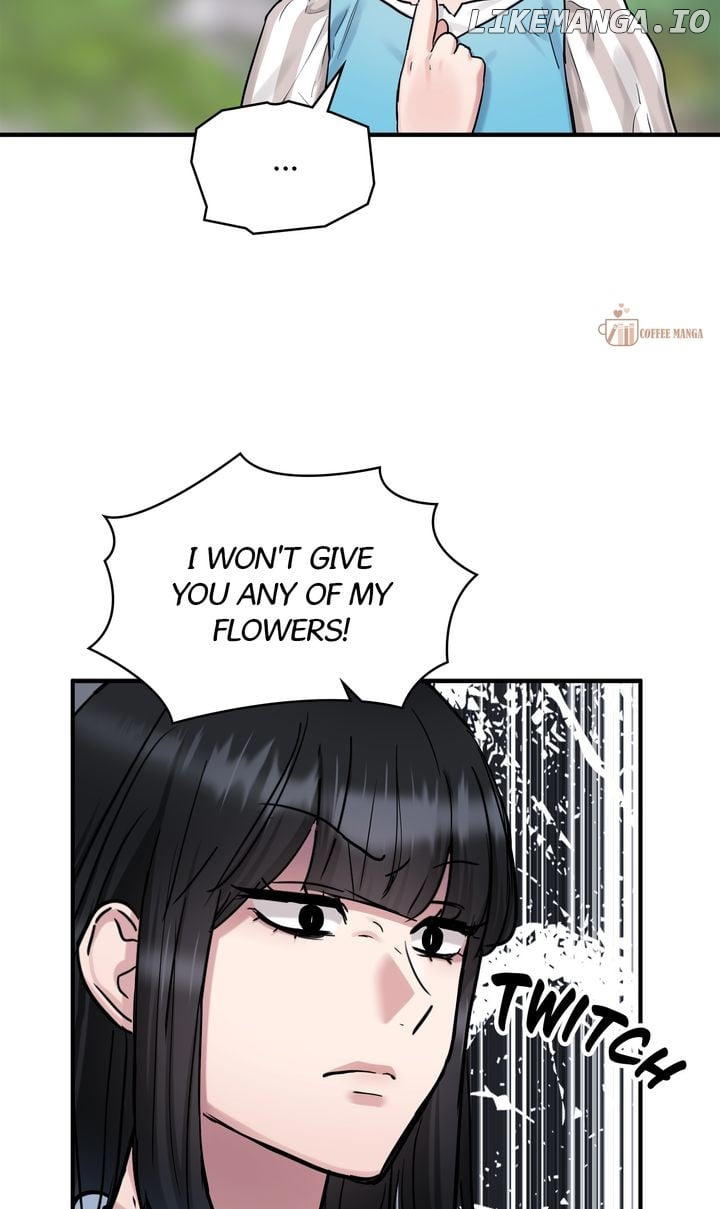 Two Heirs Chapter 91 - page 28