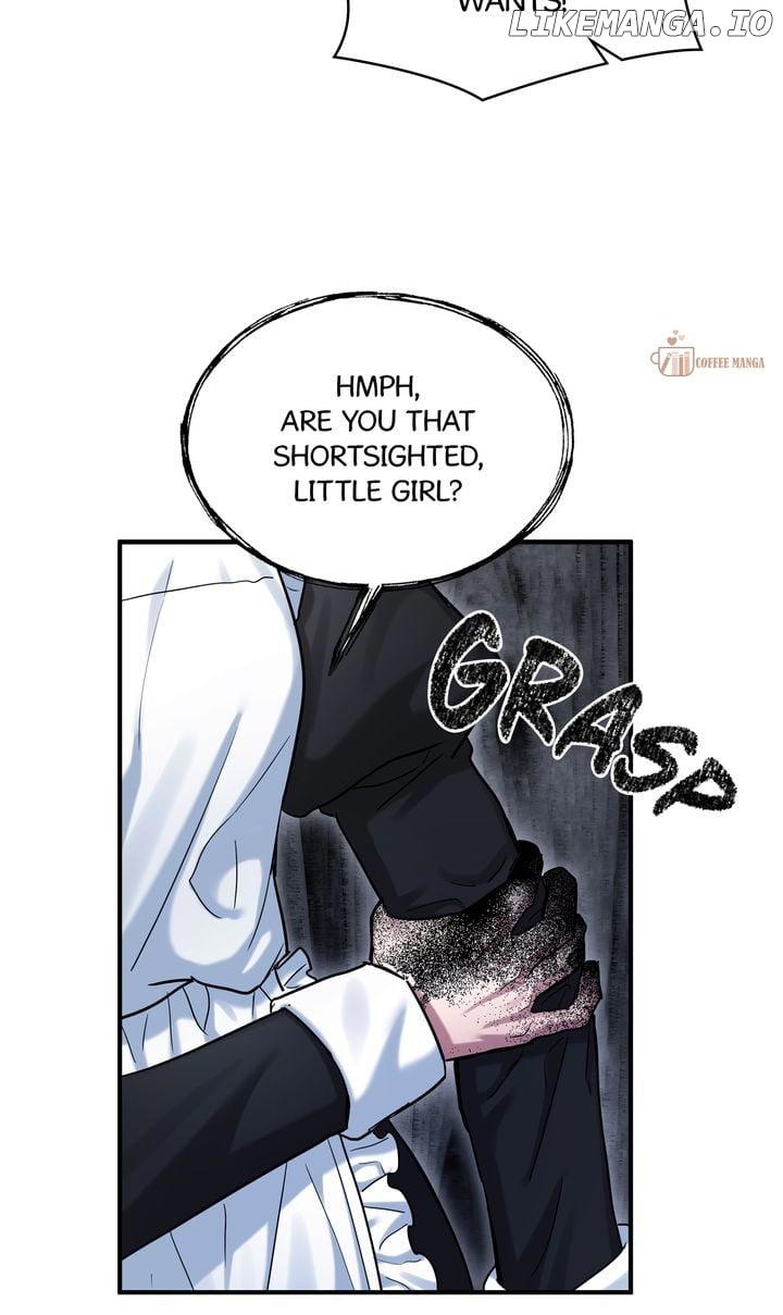 Two Heirs Chapter 91 - page 30