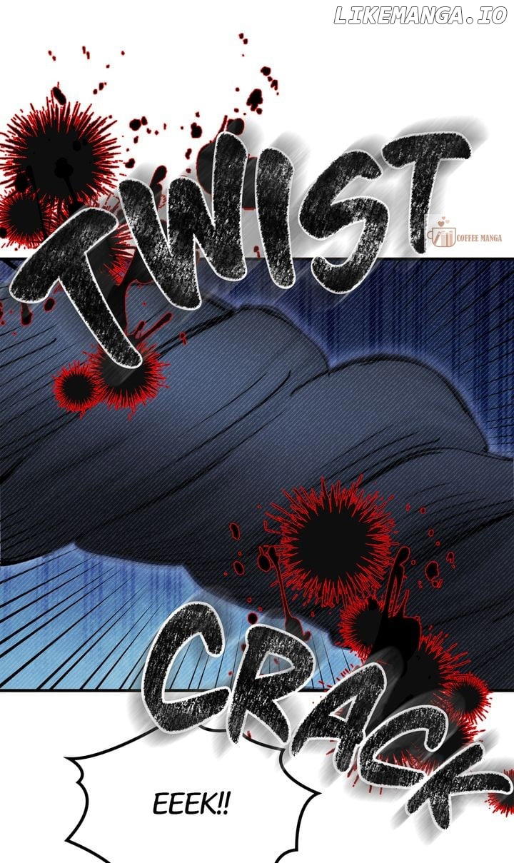 Two Heirs Chapter 91 - page 31