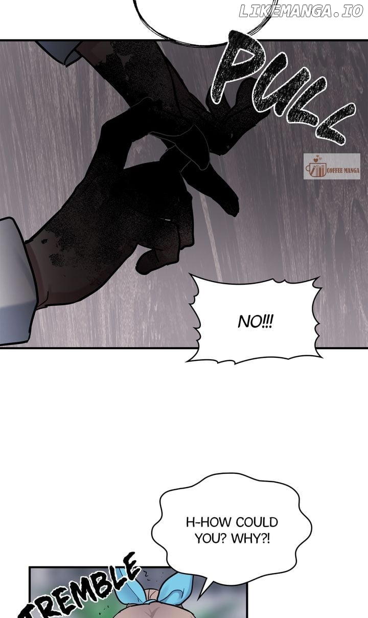 Two Heirs Chapter 91 - page 33
