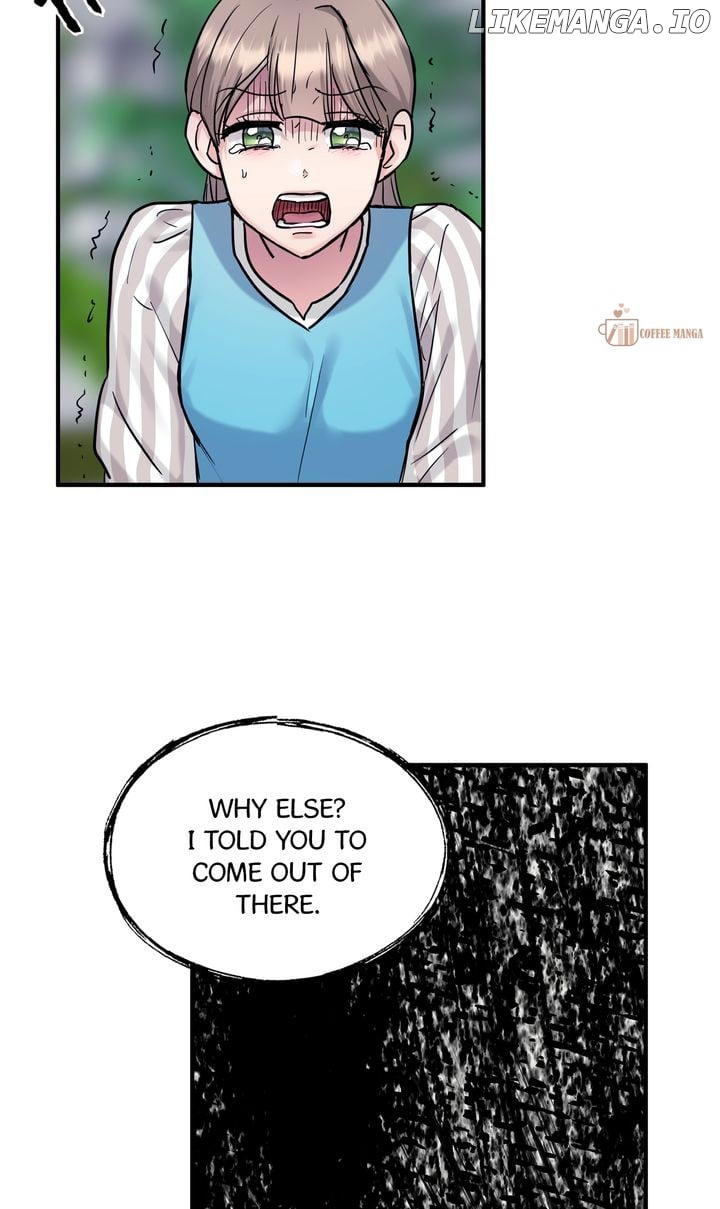 Two Heirs Chapter 91 - page 34