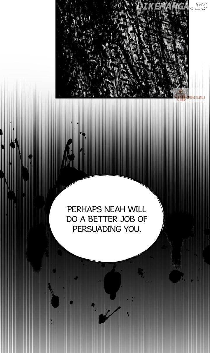 Two Heirs Chapter 91 - page 35