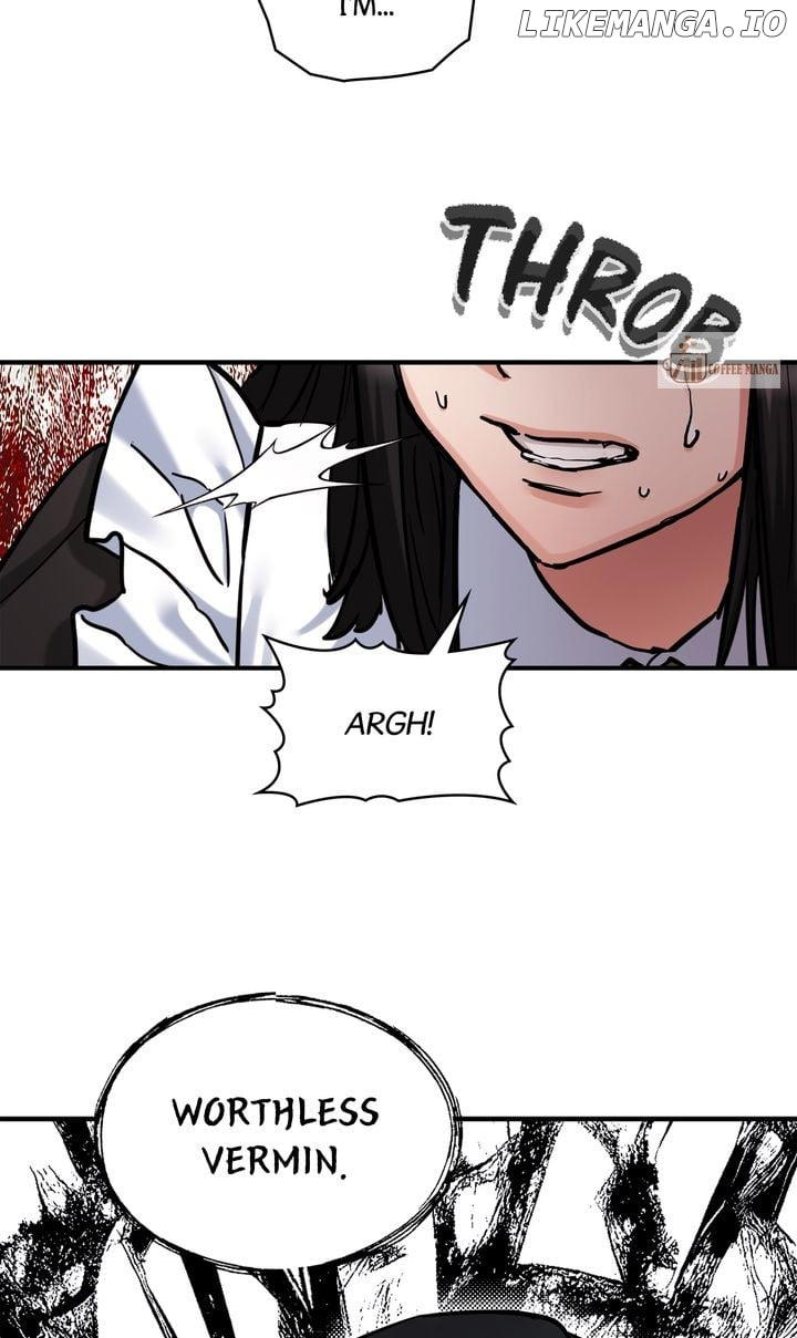 Two Heirs Chapter 91 - page 39