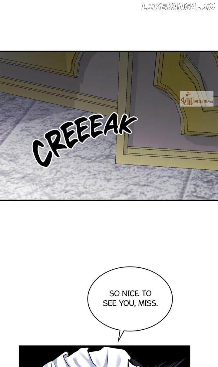 Two Heirs Chapter 91 - page 4