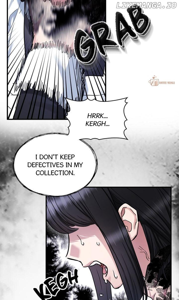 Two Heirs Chapter 91 - page 41