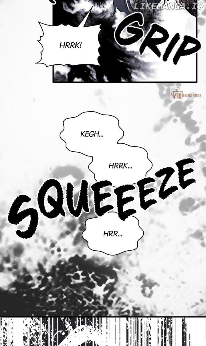 Two Heirs Chapter 91 - page 42