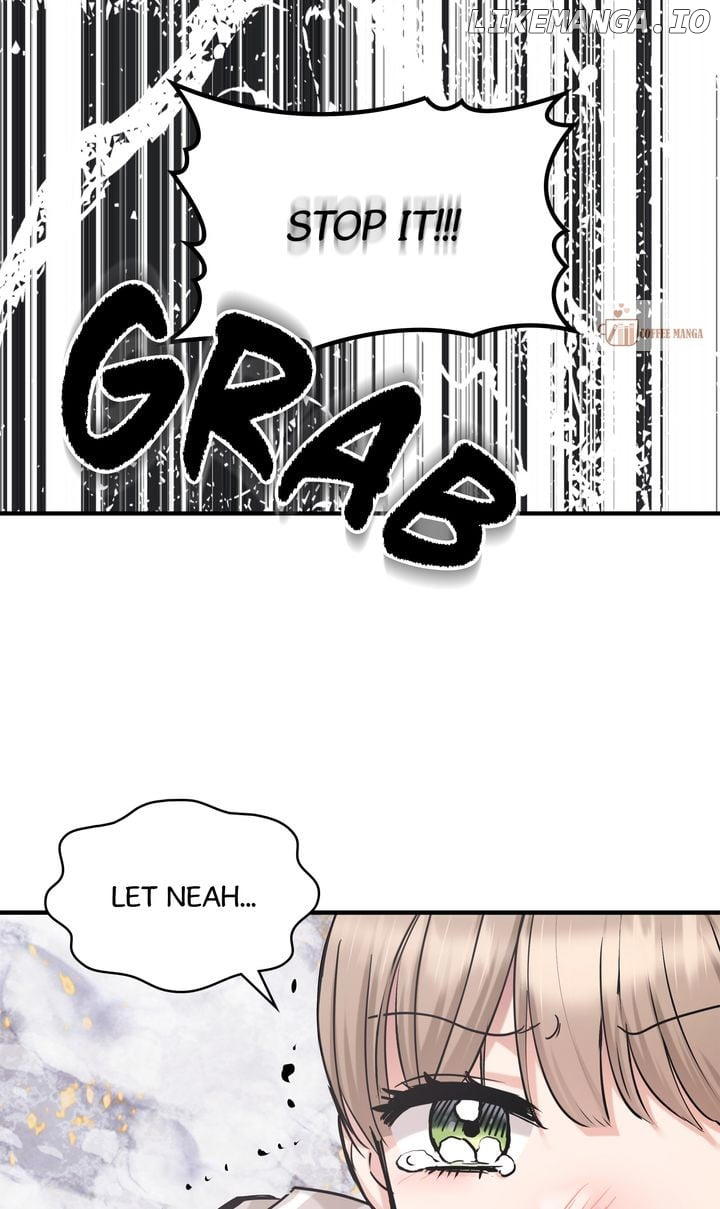 Two Heirs Chapter 91 - page 43