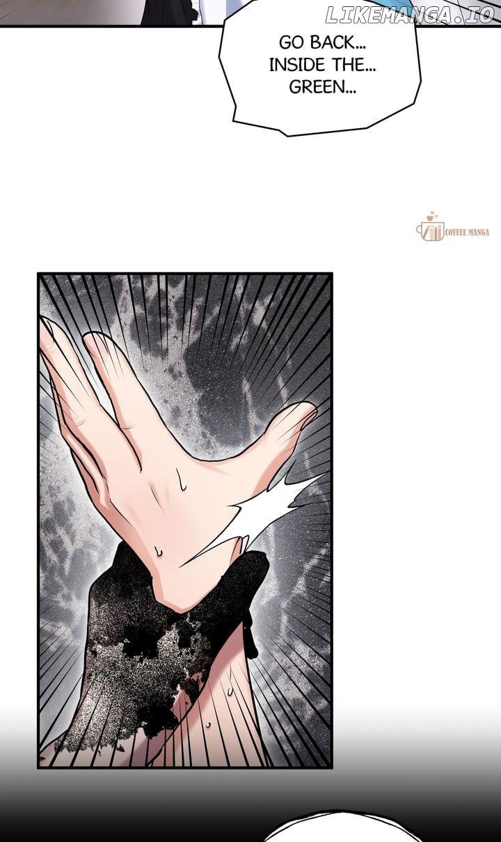 Two Heirs Chapter 91 - page 45