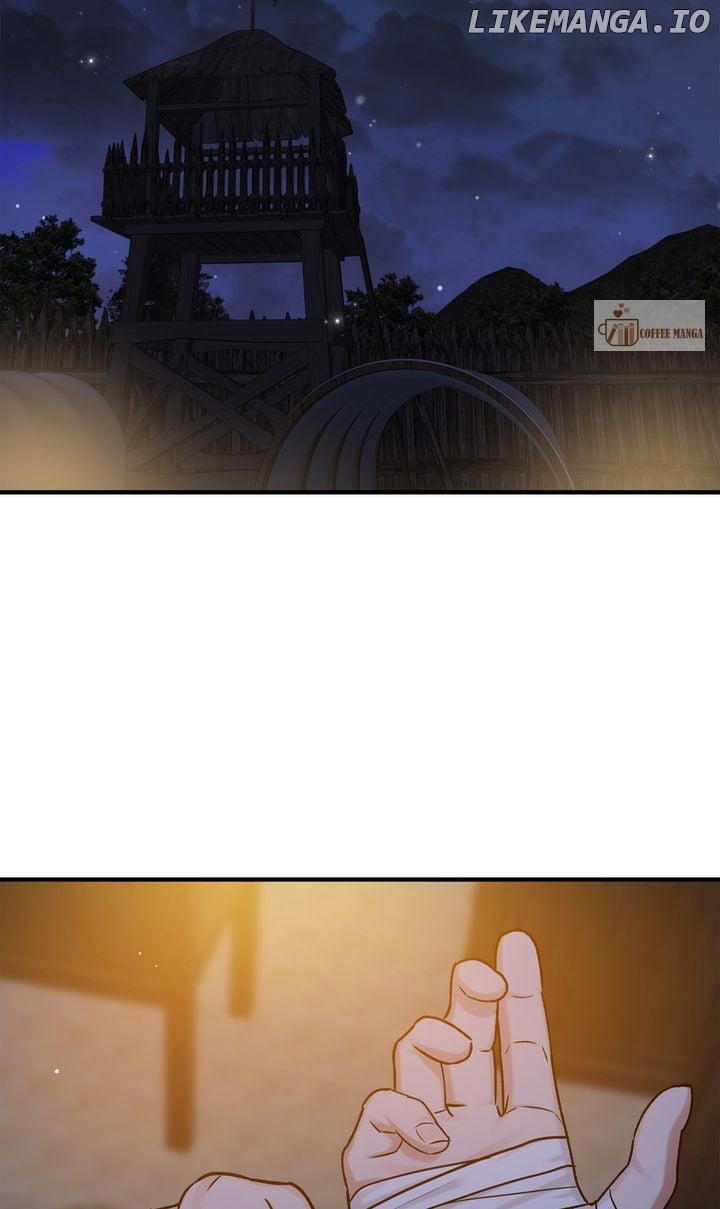 Two Heirs Chapter 91 - page 48