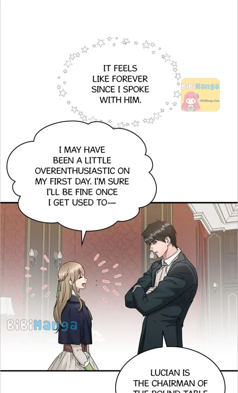 Two Heirs Chapter 48 - page 16