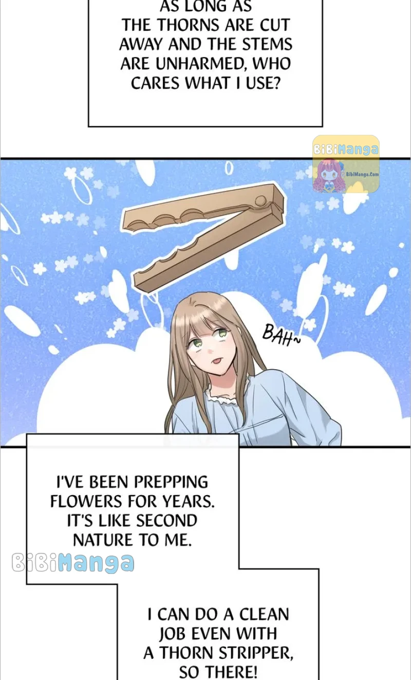 Two Heirs Chapter 48 - page 4