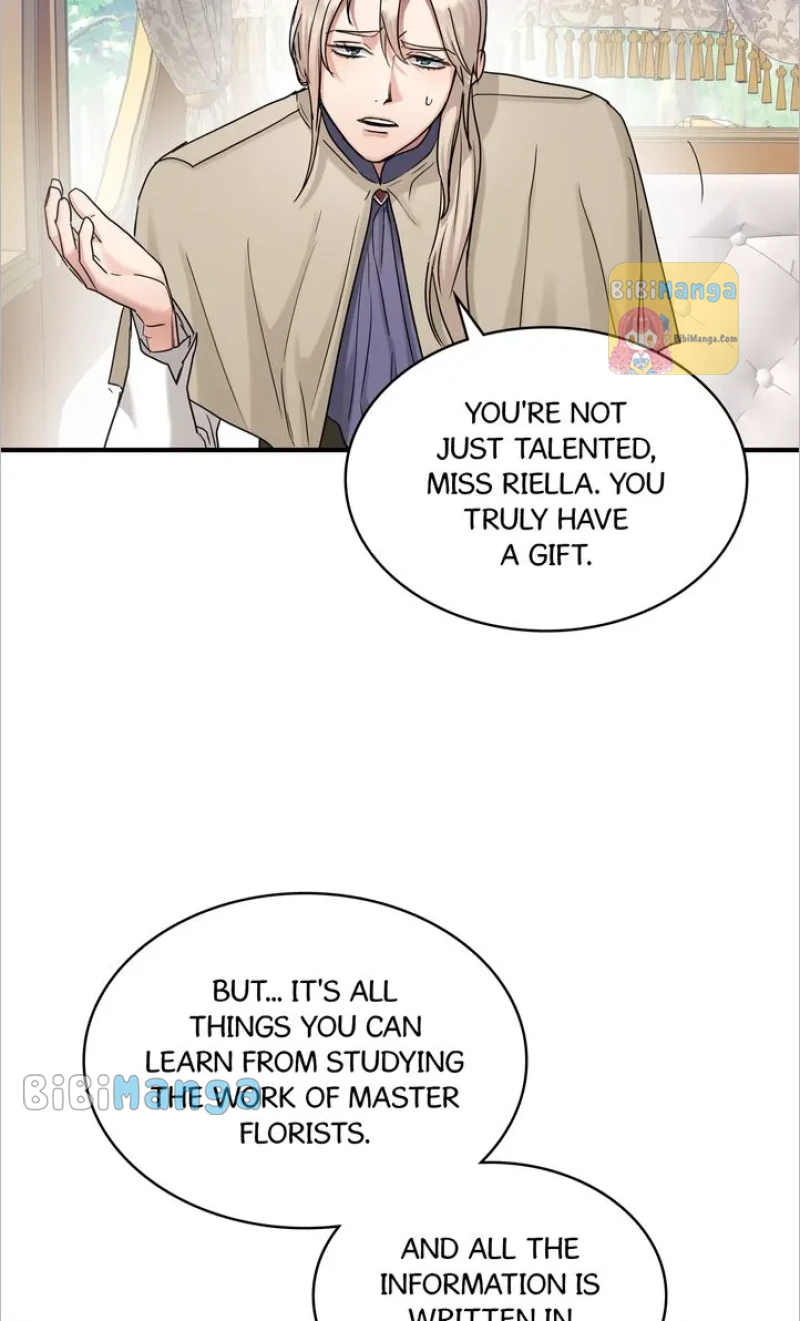 Two Heirs Chapter 48 - page 40