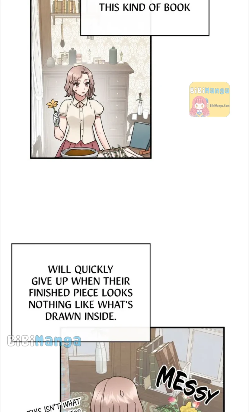 Two Heirs Chapter 48 - page 45