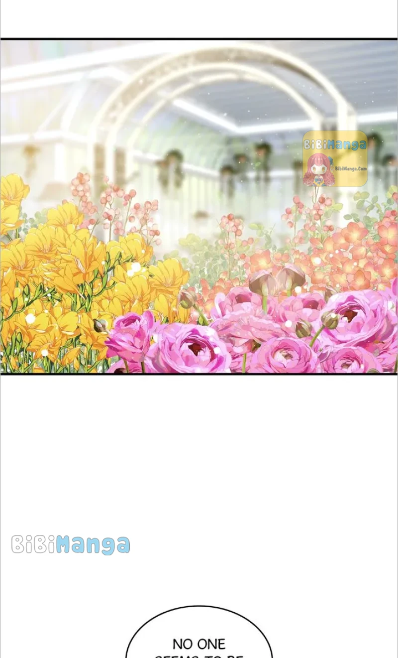 Two Heirs Chapter 48 - page 50