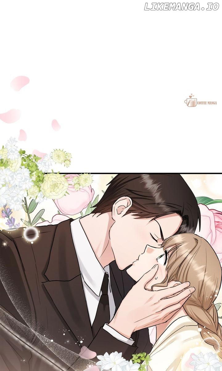 Two Heirs Chapter 90 - page 11