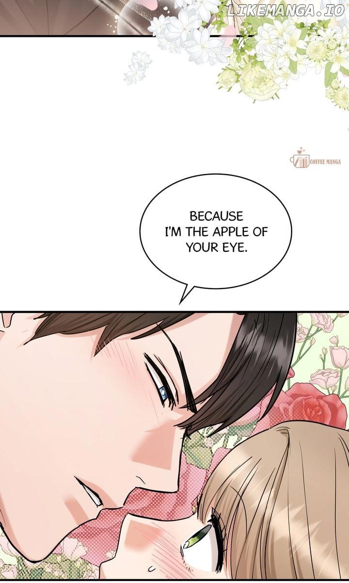 Two Heirs Chapter 90 - page 12