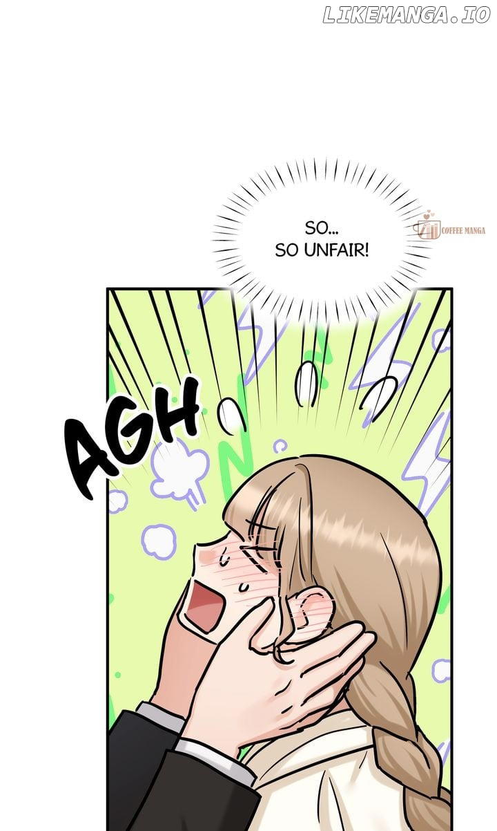 Two Heirs Chapter 90 - page 13