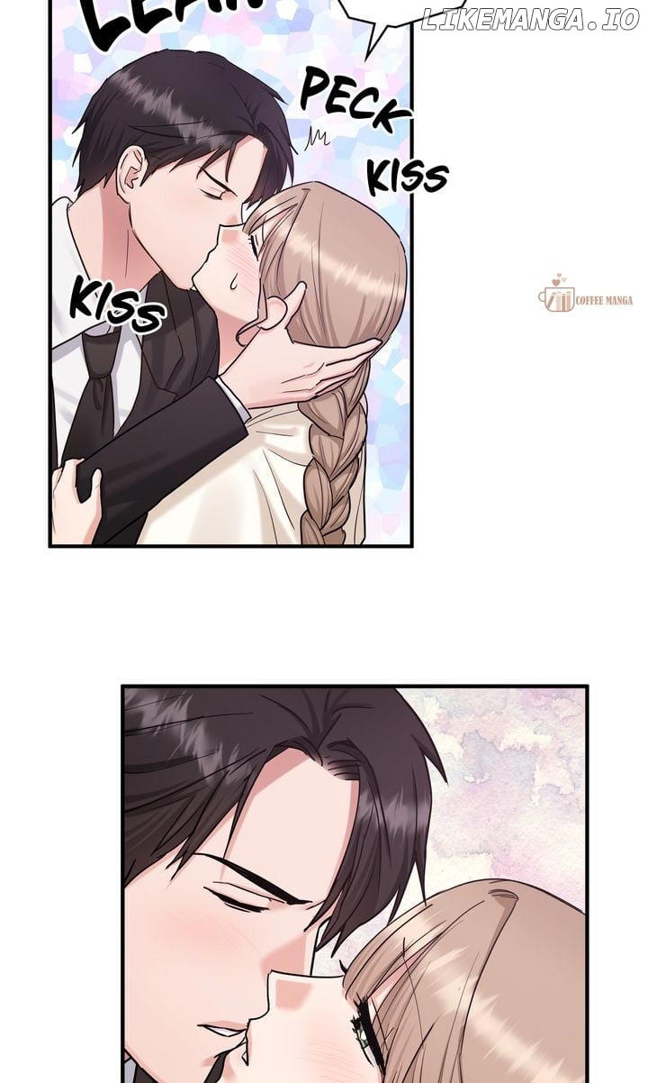 Two Heirs Chapter 90 - page 16