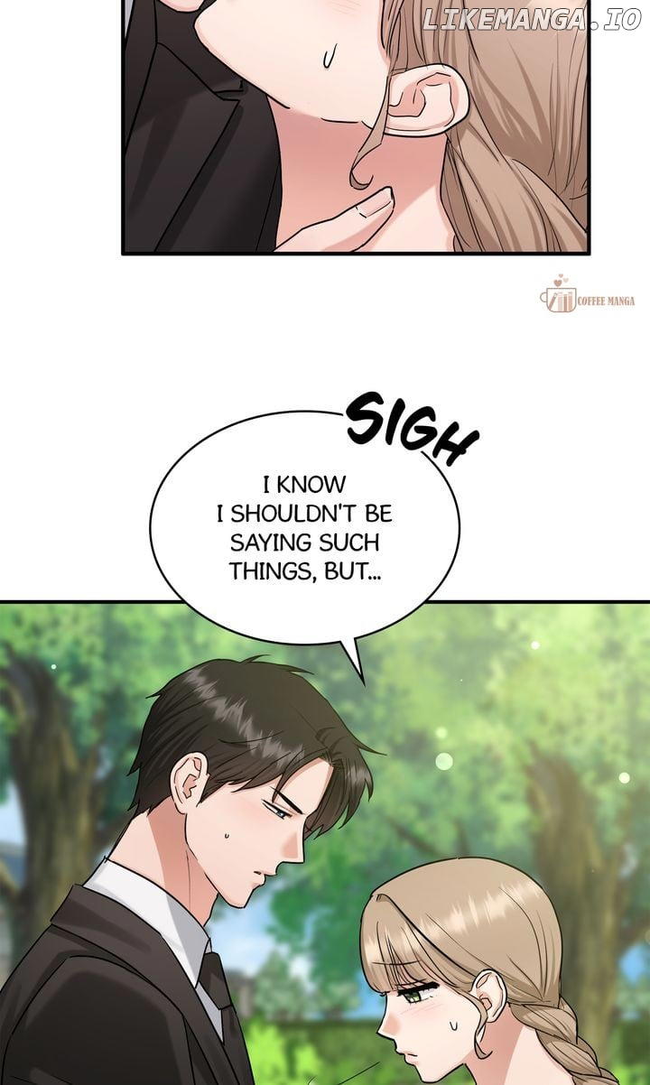 Two Heirs Chapter 90 - page 17