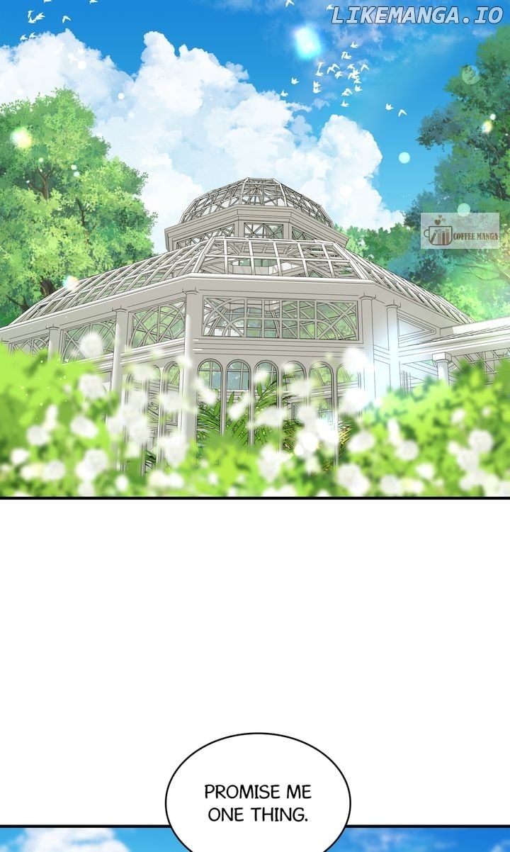 Two Heirs Chapter 90 - page 2
