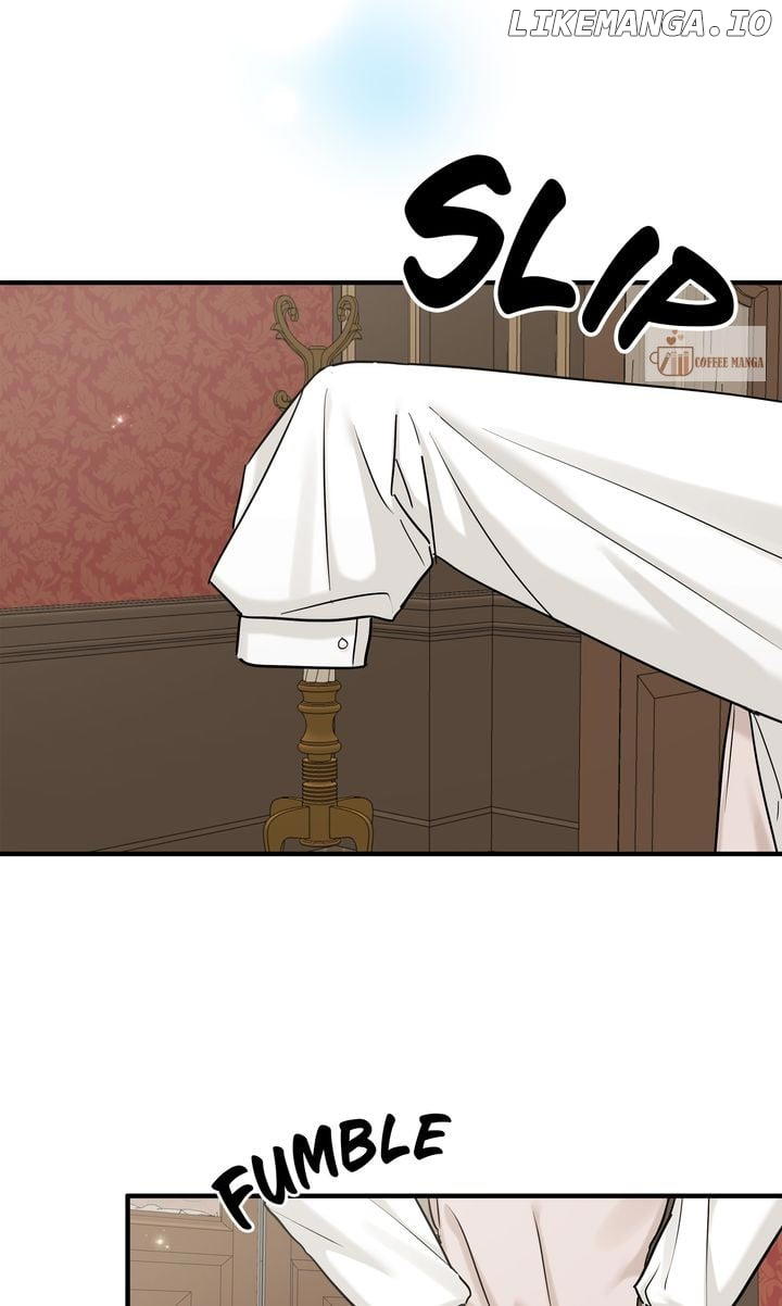 Two Heirs Chapter 90 - page 20