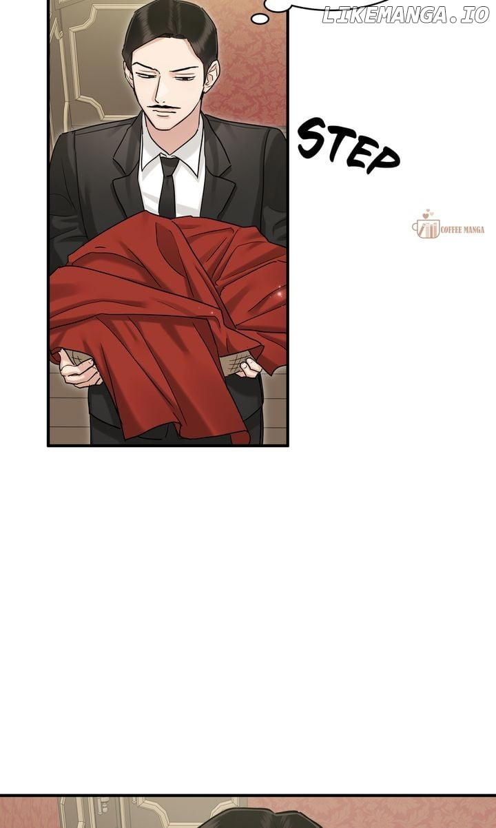 Two Heirs Chapter 90 - page 25