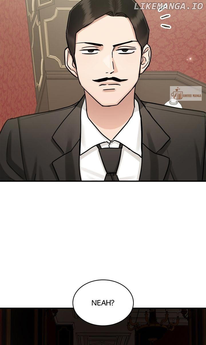 Two Heirs Chapter 90 - page 26