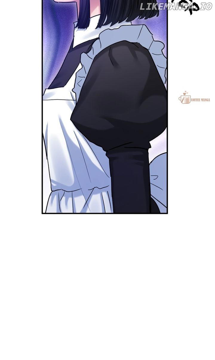 Two Heirs Chapter 90 - page 29