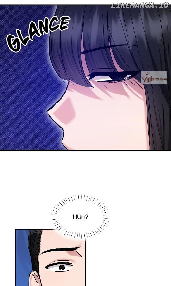 Two Heirs Chapter 90 - page 30