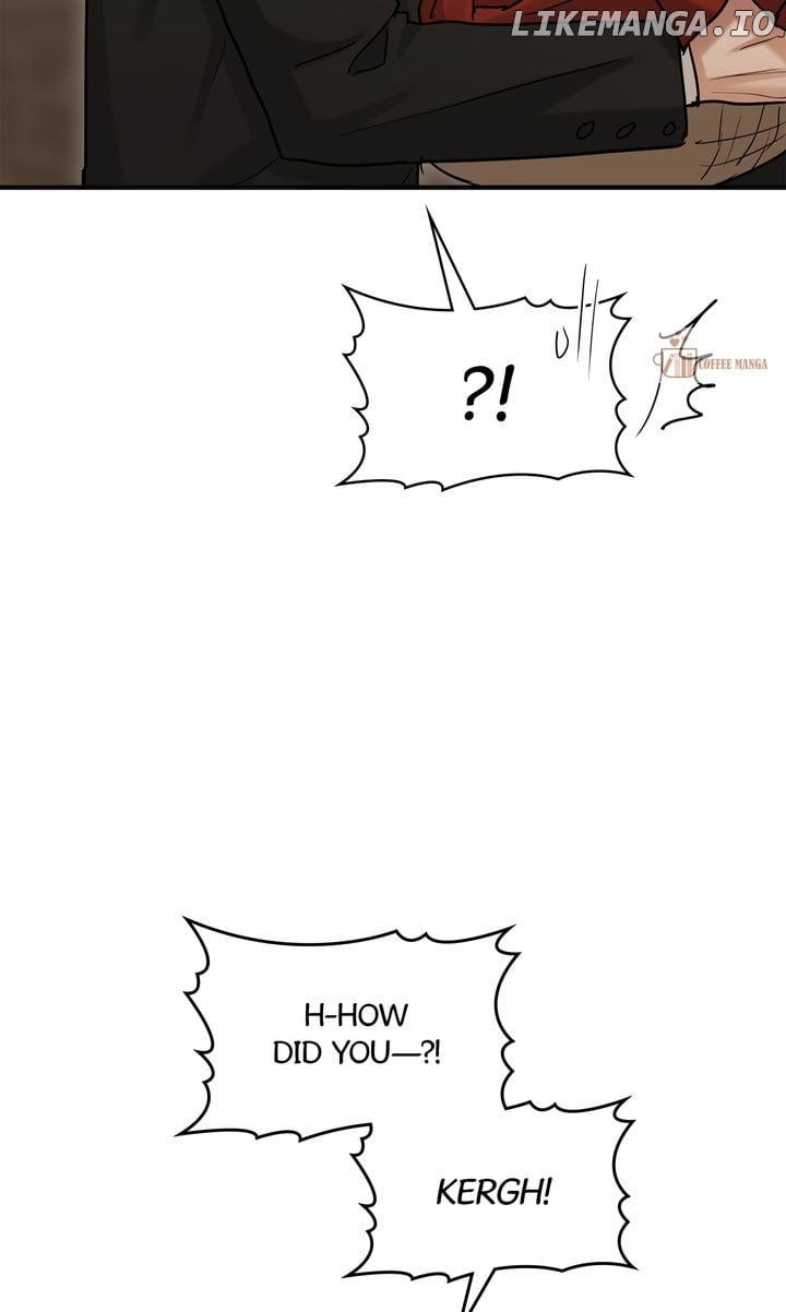 Two Heirs Chapter 90 - page 33