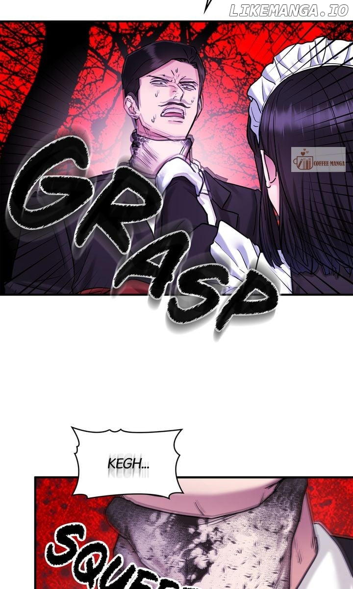 Two Heirs Chapter 90 - page 34