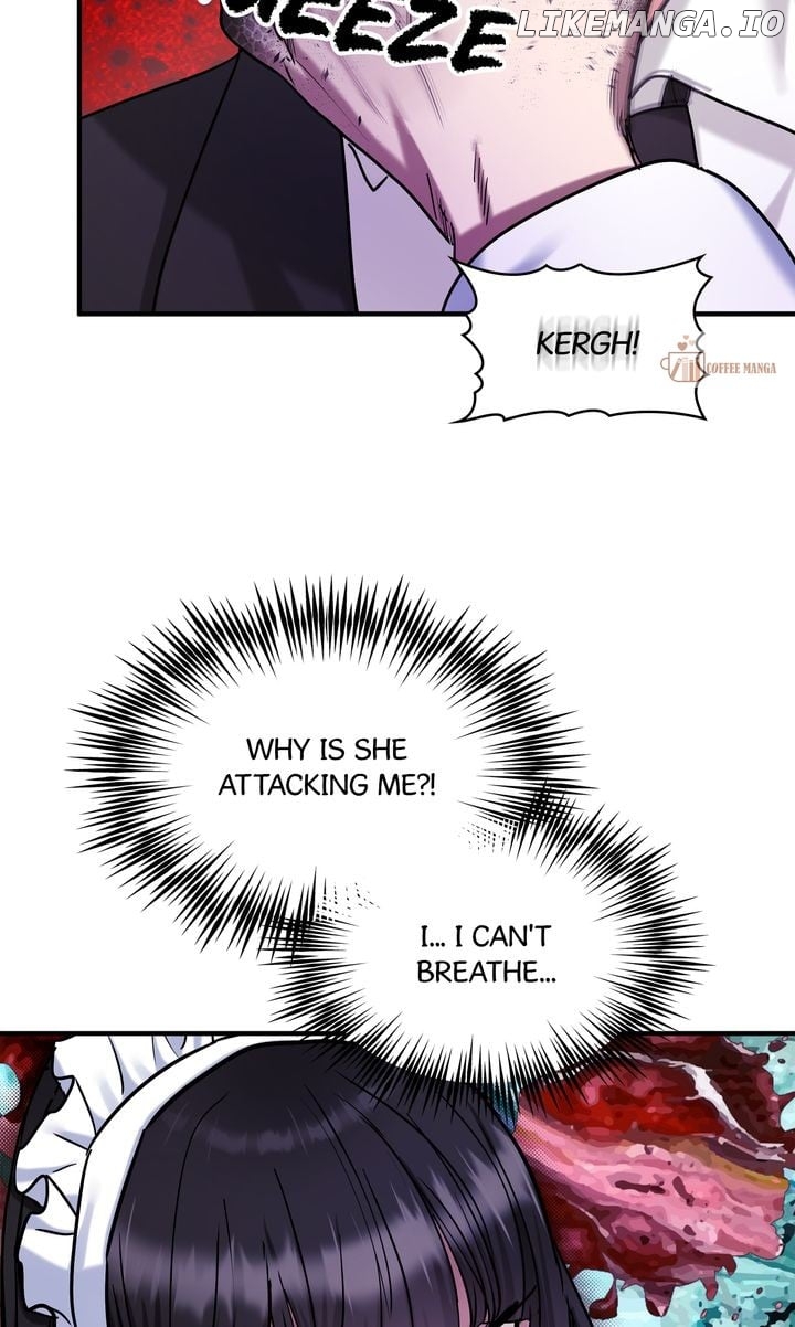 Two Heirs Chapter 90 - page 35