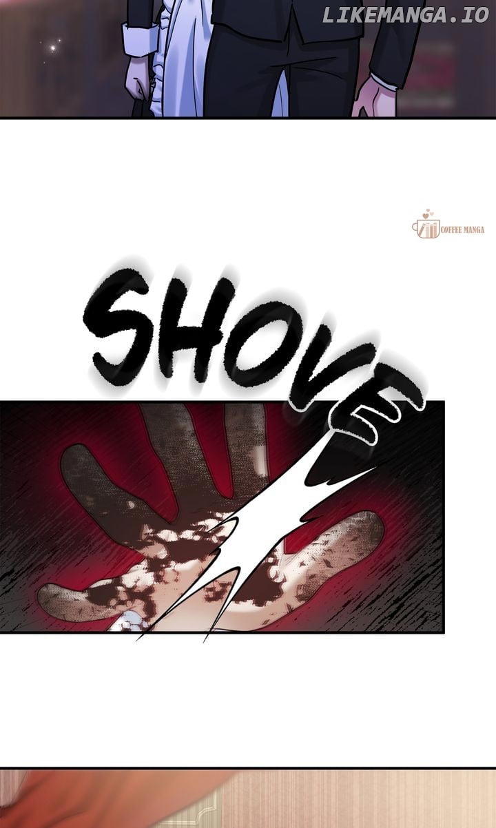 Two Heirs Chapter 90 - page 38