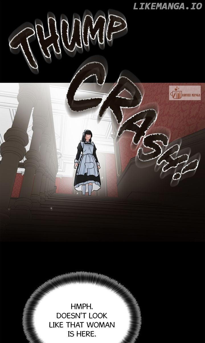 Two Heirs Chapter 90 - page 40