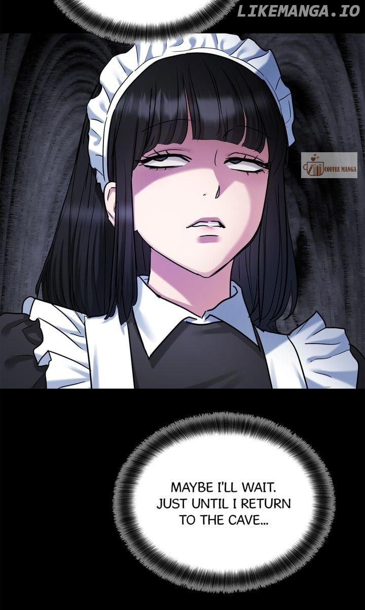 Two Heirs Chapter 90 - page 41