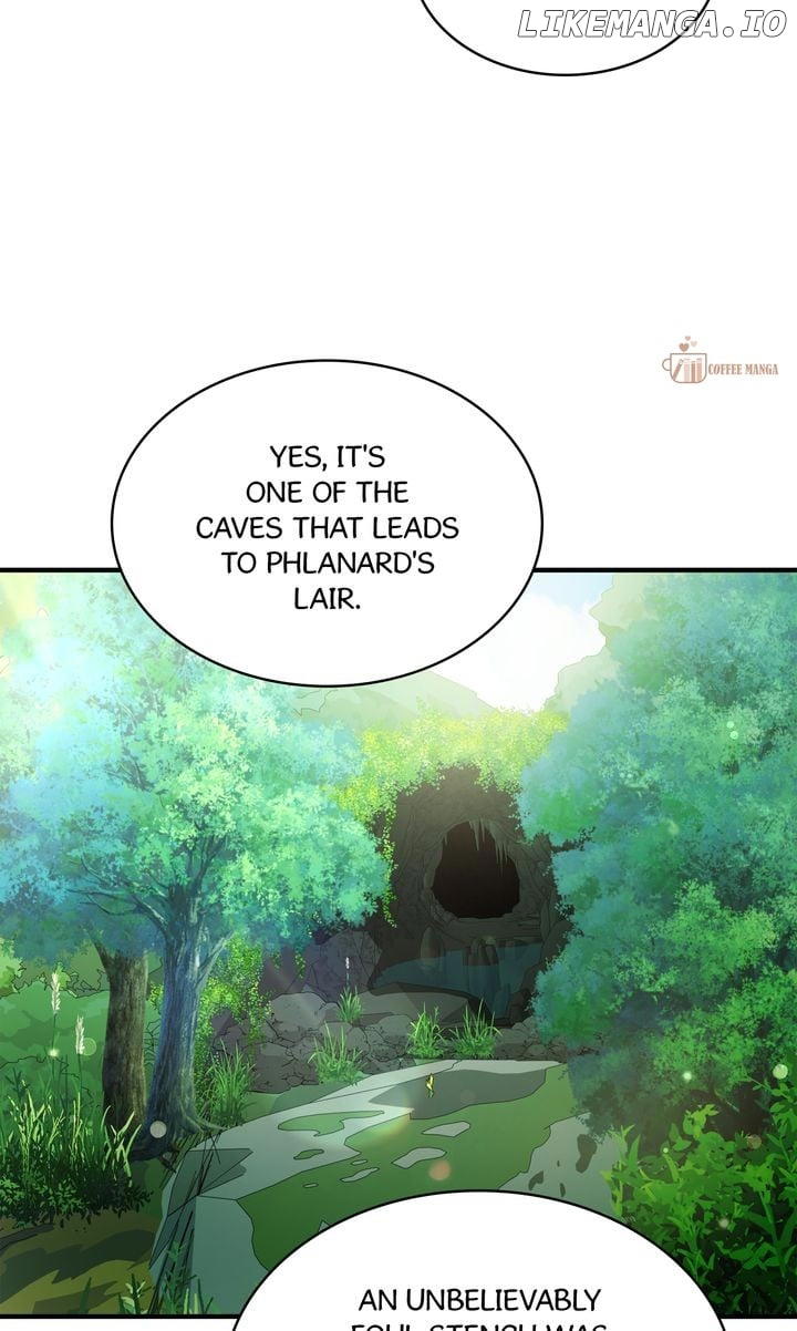 Two Heirs Chapter 90 - page 43